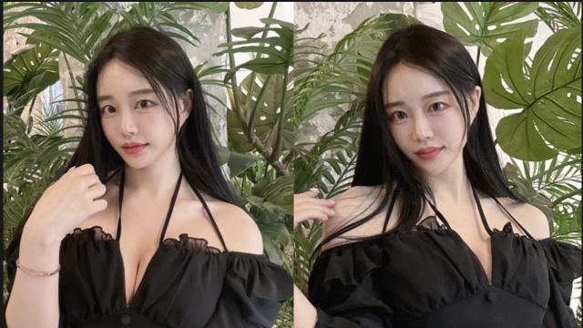  루린 리액션 EP.12 