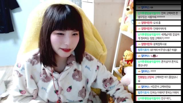 서강준vs만수르