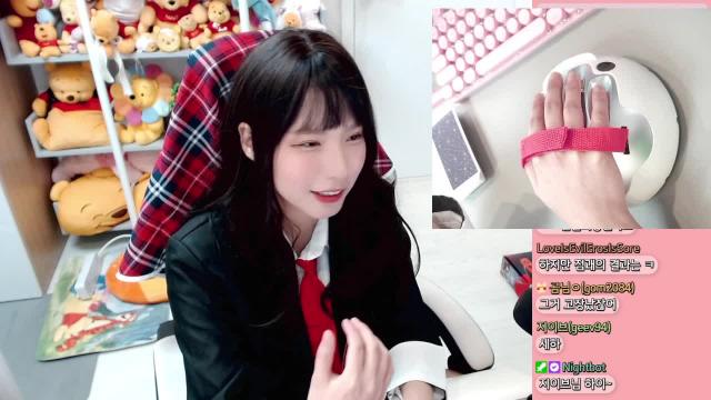연애를 안해도 가능하다고