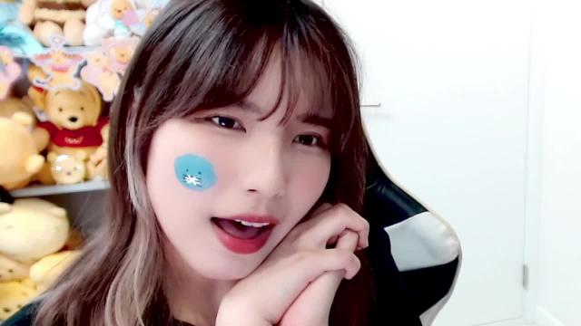 오빠
