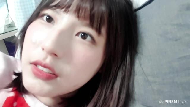세계남친시점 ㅗㅜㅑ