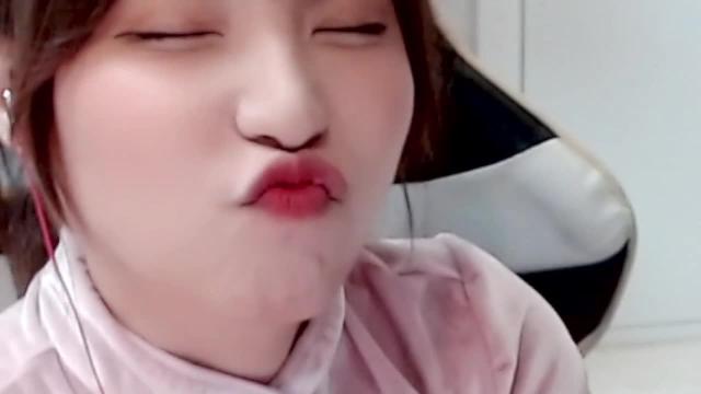 뽀뽀