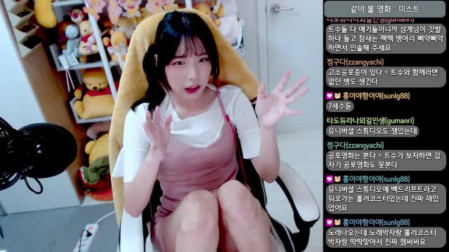 구경시켜주는ㄴ 놀이기구타는 세계님
