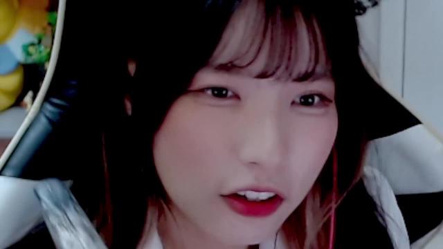화나쪄요 으쯔라구요~
