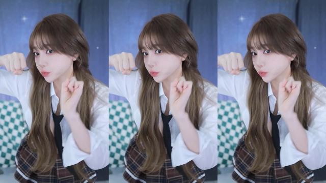 유유비 -오빠바이러스