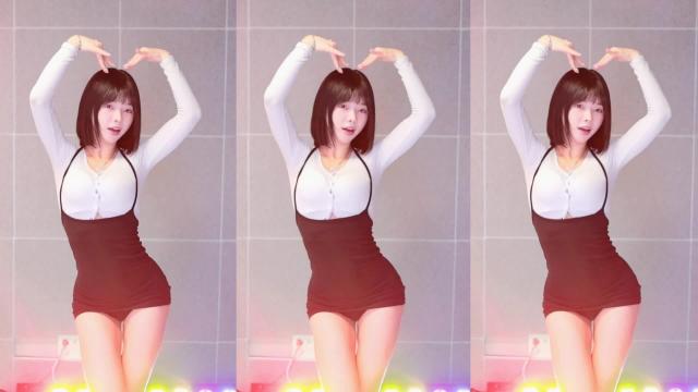 은유화:) - Love U