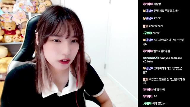 킹받