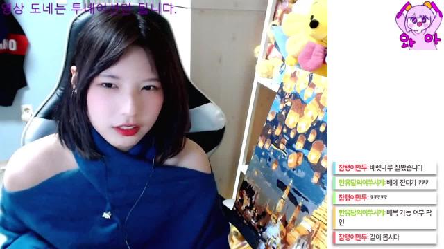정글북