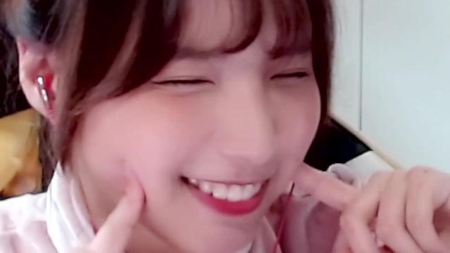 이런이런