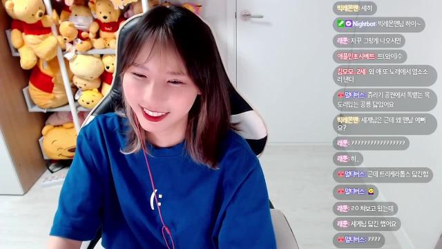업계포상 ㄷㄷ
