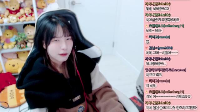 인성!!