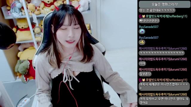 박세계의 패드립 ㄷㄷ