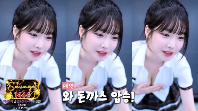 제발 먹게 해달라구...(｡•́︿•̀｡)