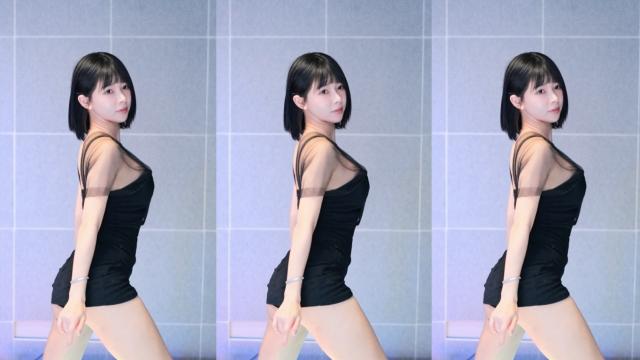 은유화:) - 매니악