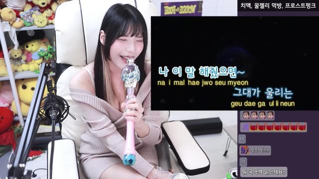 세계 코인노래방
