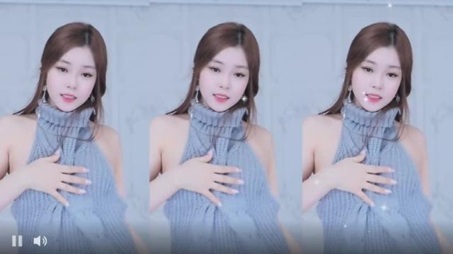 나은 섹시댄스 라니아  DR Feel Good