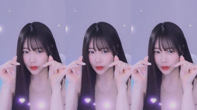 세여닝 - 스티커 사진(21학번)