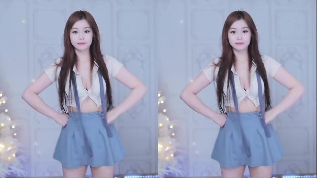 나은 섹시댄스 크레용팝  빠빠빠