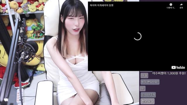 하지마!!!