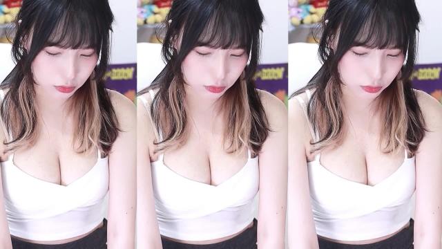 시청자들한테 실망한 세계
