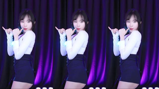 윤영서색소폰매직