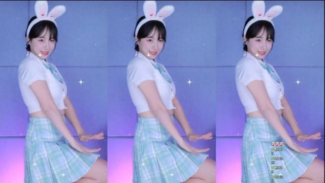 검색이유란_토끼송