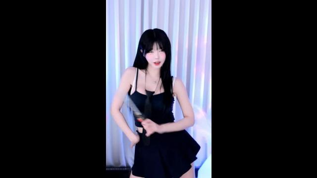 칼 ㅡㅡㅡ멘 시그