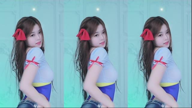 나은 섹시 이쿠요