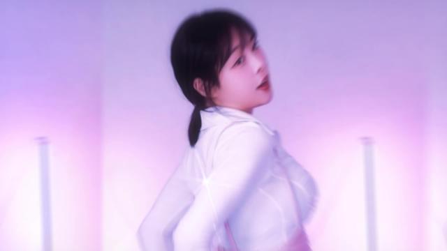 아이 섹시댄스  스텔라 - 마리오네트