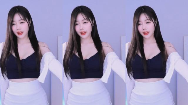 세여닝:3 - 간바레센빠이 & 나루토 & 바나나차차 & 우유 & 버블