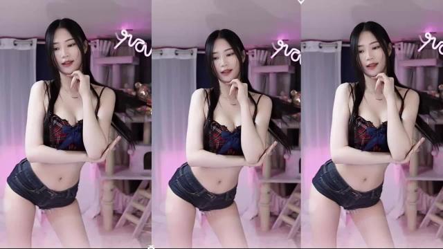 나랑 사귈래 야시아 Will you go out with me 