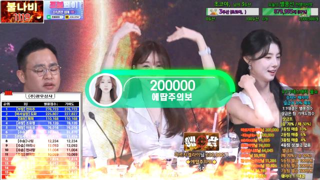 천이주 - 마르지엘라이 200000