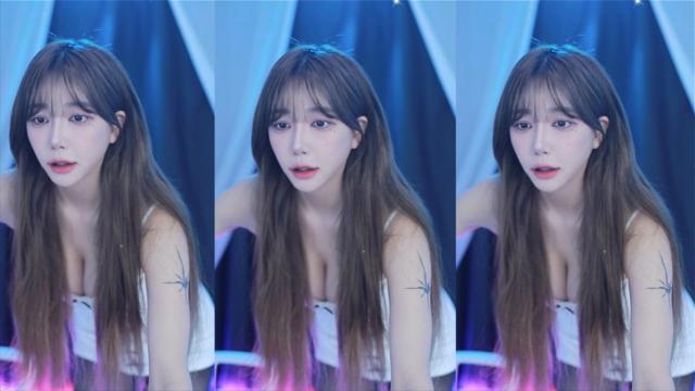윤이솔 - 헨타이