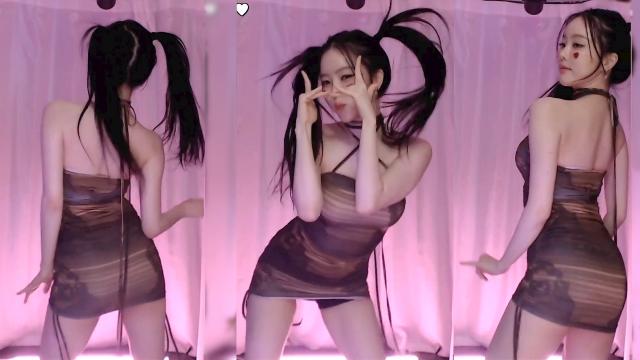 봉덕레인저 고두림 #04년생클럽 