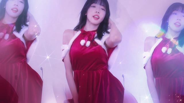 유진냥 섹시댄스 New Thang 뉴땡