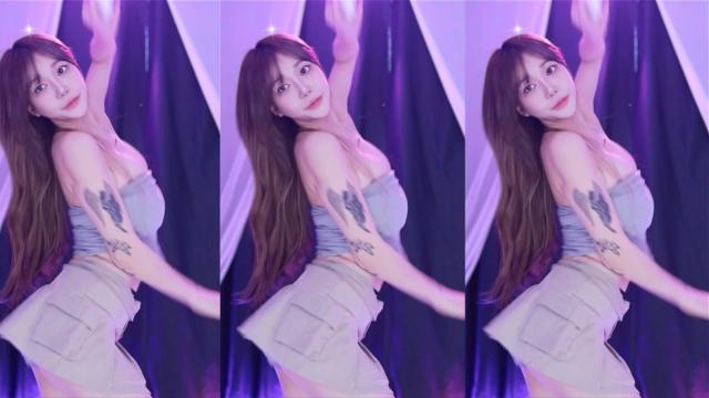 윤이솔 - 바우치