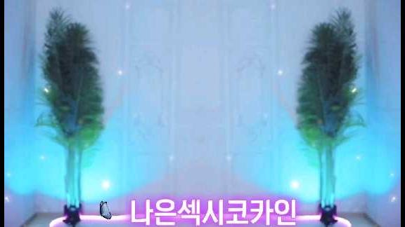 나은 섹시 코카인