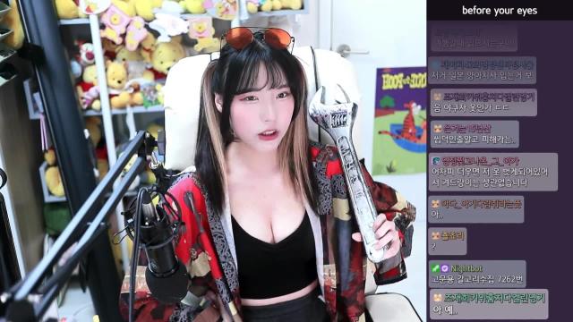 야쿠자임! 암튼 야쿠자!