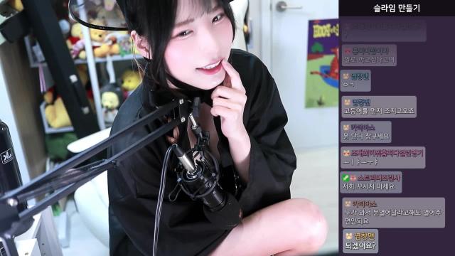 오빵~