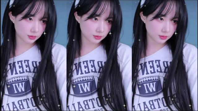 이유란ㅇ - 올챙이송