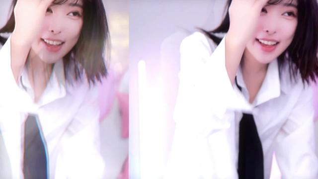 아이 섹시댄스 Give lt to me 기브잇투미