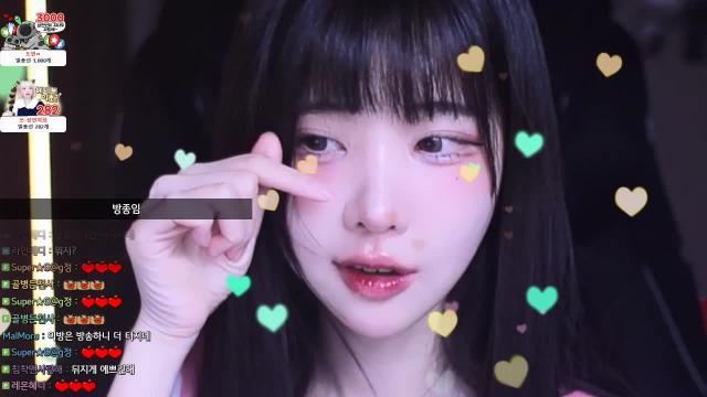 검색유혜디_예뻐 예뻐(더 필림)