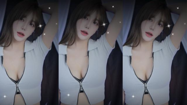 윤이솔 - 알려줄게