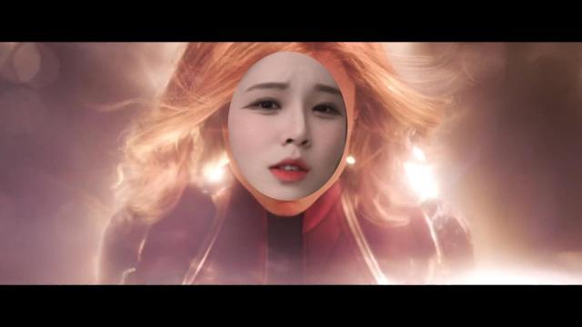 4월 9일안보면 후회함