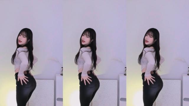 세여닝:3 - 롤린 & 엉큰녀 & 초콜렛크림 & 트월킹