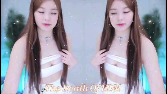 나은 섹시댄스  The Death Of EDM