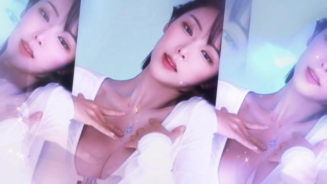 혜밍 섹시댄스 리액션
