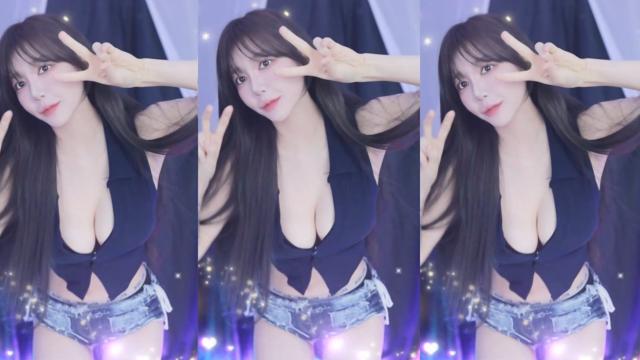 윤이솔 - 오빠바이러스