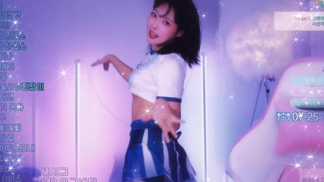 아이 시그리액션 [ 슈퍼 그럼요  마그네틱]