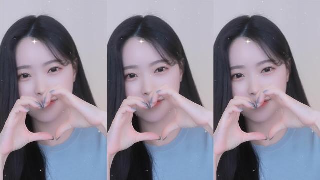 유다온 - 만두송 (캠리)